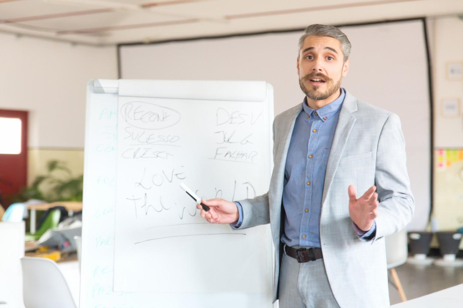 Ratios et indicateurs financiers