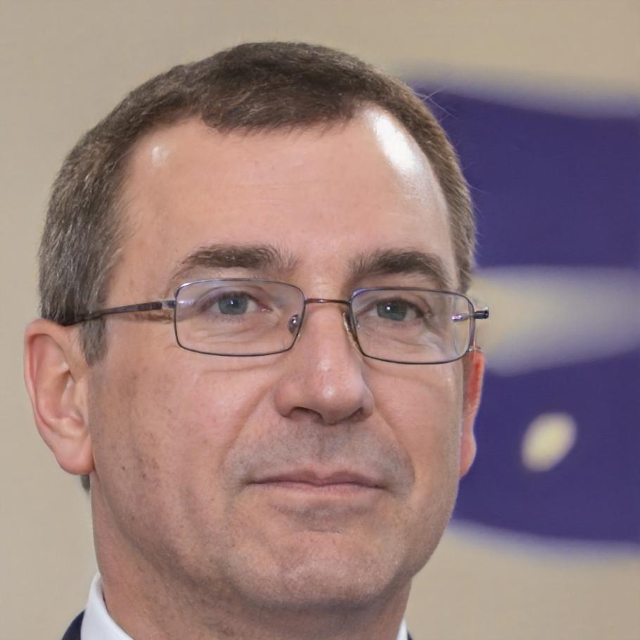 Formation en analyse financière