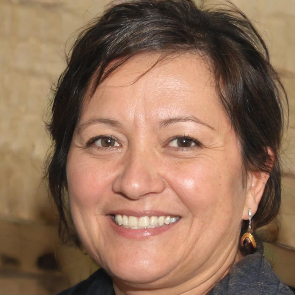 Clotilde Vasseur